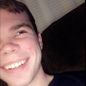 Meet your Posher, Austin